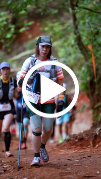 BIB:  <button type="button" onclick="openModal(27505509)" class="btn btn-primary btn-sm float-right" data-toggle="modal" data-target=".modal-high-quality">
                <i class="fa fa-download"></i> Download
                </button>